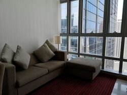 The Clift (D1), Apartment #434583031